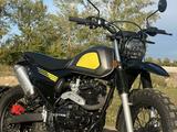 Scrambler 2024 года за 800 000 тг. в Риддер
