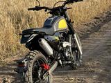 Scrambler 2024 года за 800 000 тг. в Риддер – фото 2