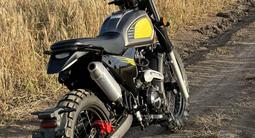Scrambler 2024 года за 800 000 тг. в Риддер – фото 2