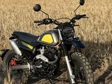 Scrambler 2024 года за 800 000 тг. в Риддер – фото 4