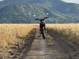 Scrambler 2024 года за 800 000 тг. в Риддер – фото 5
