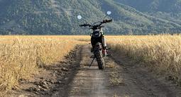 Scrambler 2024 года за 800 000 тг. в Риддер – фото 5