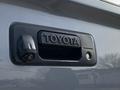 Toyota Tundra 2020 года за 26 500 000 тг. в Алматы – фото 17