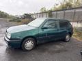 Volkswagen Golf 1995 года за 1 500 000 тг. в Петропавловск – фото 2