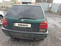 Volkswagen Golf 1995 года за 1 500 000 тг. в Петропавловск – фото 4
