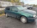 Volkswagen Golf 1995 года за 1 500 000 тг. в Петропавловск – фото 3