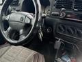 Volkswagen Golf 1995 года за 1 500 000 тг. в Петропавловск – фото 5