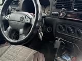 Volkswagen Golf 1995 года за 1 500 000 тг. в Петропавловск – фото 5