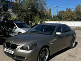 BMW 530 2003 годаүшін5 900 000 тг. в Караганда