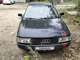 Audi 80 1991 года за 1 000 000 тг. в Степногорск