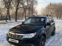 Subaru Forester 2008 годаfor6 000 000 тг. в Алматы