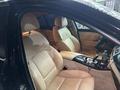 BMW 528 2010 года за 9 200 000 тг. в Алматы – фото 3
