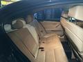 BMW 528 2010 года за 9 200 000 тг. в Алматы – фото 4