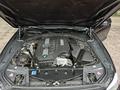 BMW 528 2010 года за 9 200 000 тг. в Алматы – фото 7