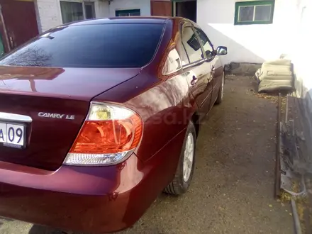 БЮДЖЕТНАЯ ПОКРАСКА АВТО в Караганда – фото 7