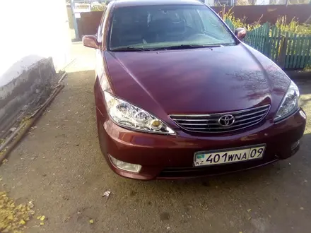 БЮДЖЕТНАЯ ПОКРАСКА АВТО в Караганда – фото 8