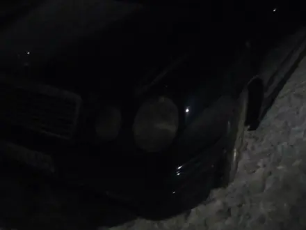 БЮДЖЕТНАЯ ПОКРАСКА АВТО в Караганда – фото 12