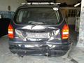 БЮДЖЕТНАЯ ПОКРАСКА АВТО в Караганда