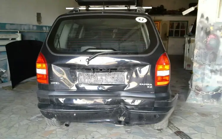 БЮДЖЕТНАЯ ПОКРАСКА АВТО в Караганда
