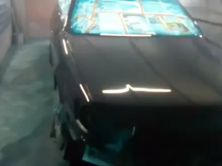 БЮДЖЕТНАЯ ПОКРАСКА АВТО в Караганда – фото 19