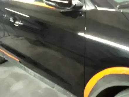 БЮДЖЕТНАЯ ПОКРАСКА АВТО в Караганда – фото 22