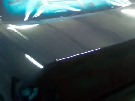 БЮДЖЕТНАЯ ПОКРАСКА АВТО в Караганда – фото 23