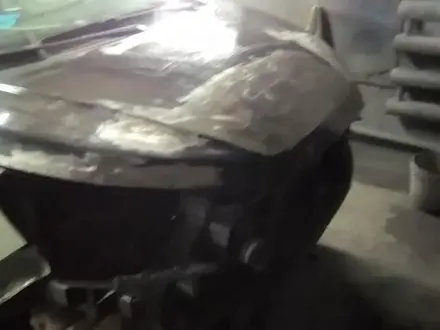 БЮДЖЕТНАЯ ПОКРАСКА АВТО в Караганда – фото 36