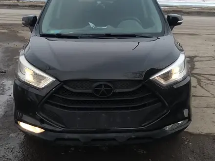 БЮДЖЕТНАЯ ПОКРАСКА АВТО в Караганда – фото 38