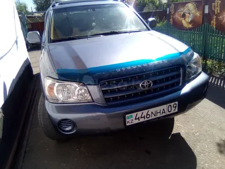 БЮДЖЕТНАЯ ПОКРАСКА АВТО в Караганда – фото 44