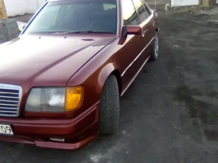 БЮДЖЕТНАЯ ПОКРАСКА АВТО в Караганда – фото 48