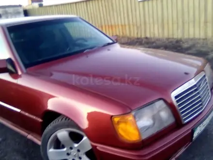 БЮДЖЕТНАЯ ПОКРАСКА АВТО в Караганда – фото 49