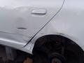 БЮДЖЕТНАЯ ПОКРАСКА АВТО в Караганда – фото 50