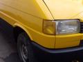 БЮДЖЕТНАЯ ПОКРАСКА АВТО в Караганда – фото 53