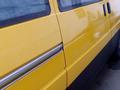 БЮДЖЕТНАЯ ПОКРАСКА АВТО в Караганда – фото 54