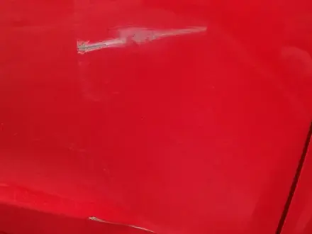 Покраска авто в Караганда – фото 4