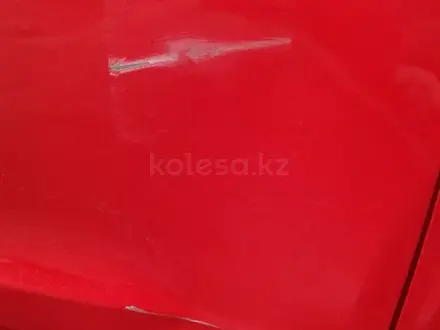 БЮДЖЕТНАЯ ПОКРАСКА АВТО в Караганда – фото 4