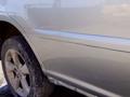 БЮДЖЕТНАЯ ПОКРАСКА АВТО в Караганда – фото 59