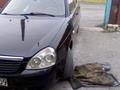 БЮДЖЕТНАЯ ПОКРАСКА АВТО в Караганда – фото 60