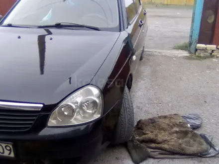 БЮДЖЕТНАЯ ПОКРАСКА АВТО в Караганда – фото 60