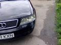 БЮДЖЕТНАЯ ПОКРАСКА АВТО в Караганда – фото 61