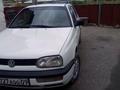 БЮДЖЕТНАЯ ПОКРАСКА АВТО в Караганда – фото 67