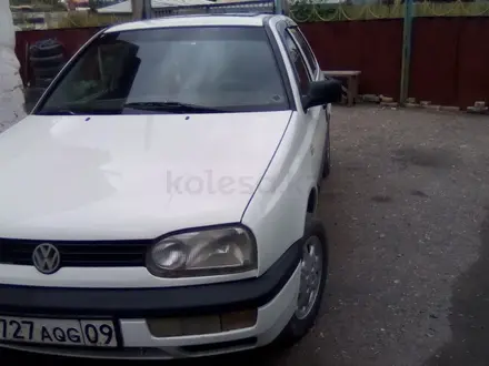 БЮДЖЕТНАЯ ПОКРАСКА АВТО в Караганда – фото 67