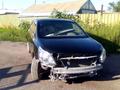 БЮДЖЕТНАЯ ПОКРАСКА АВТО в Караганда – фото 68