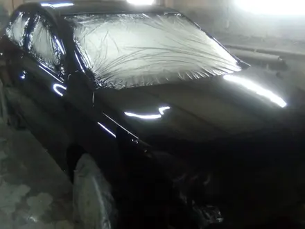 БЮДЖЕТНАЯ ПОКРАСКА АВТО в Караганда – фото 70