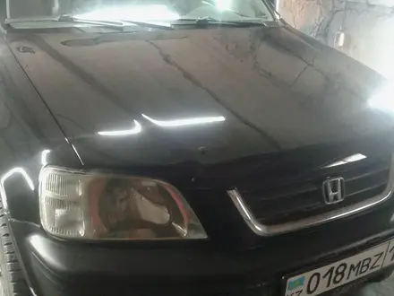 БЮДЖЕТНАЯ ПОКРАСКА АВТО в Караганда – фото 6