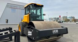 JCB  116D 2026 года за 35 980 000 тг. в Шымкент