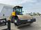 JCB  116D 2026 года за 35 980 000 тг. в Шымкент