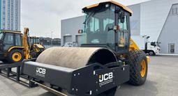 JCB  116D 2026 года за 35 980 000 тг. в Шымкент – фото 3