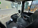 JCB  116D 2026 года за 35 980 000 тг. в Шымкент – фото 4