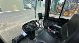 JCB  116D 2026 года за 35 980 000 тг. в Шымкент – фото 4